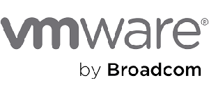 Broadcom logo